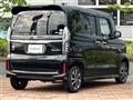 2020 Honda N BOX