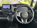 2020 Honda N BOX