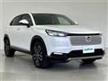2024 Honda VEZEL