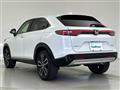 2024 Honda VEZEL
