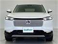 2024 Honda VEZEL