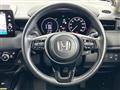 2024 Honda VEZEL