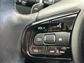 2024 Honda VEZEL