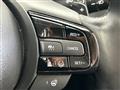 2024 Honda VEZEL