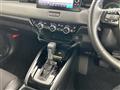 2024 Honda VEZEL