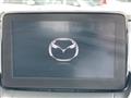 2018 Mazda CX-3