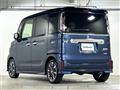 2023 Suzuki Spacia