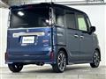 2023 Suzuki Spacia