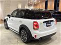 2019 BMW MINI