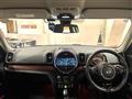 2019 BMW MINI