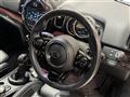 2019 BMW MINI