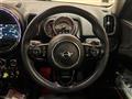 2019 BMW MINI