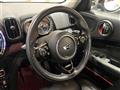 2019 BMW MINI