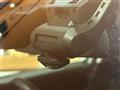2019 BMW MINI