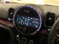 2019 BMW MINI