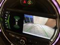 2019 BMW MINI