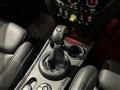 2019 BMW MINI