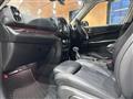 2019 BMW MINI