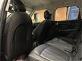 2019 BMW MINI