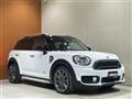 2019 BMW MINI