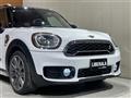 2019 BMW MINI