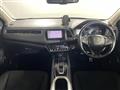 2017 Honda VEZEL