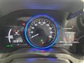 2017 Honda VEZEL