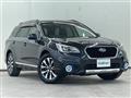 2014 Subaru Outback