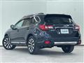 2014 Subaru Outback