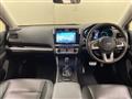 2014 Subaru Outback