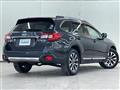 2014 Subaru Outback