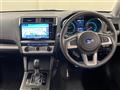 2014 Subaru Outback