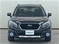 2014 Subaru Outback
