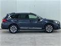 2014 Subaru Outback