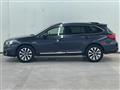 2014 Subaru Outback