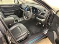 2014 Subaru Outback