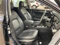 2014 Subaru Outback