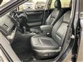 2014 Subaru Outback