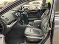 2014 Subaru Outback