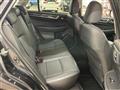 2014 Subaru Outback