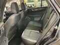 2014 Subaru Outback