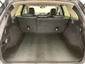 2014 Subaru Outback