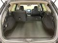 2014 Subaru Outback