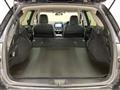 2014 Subaru Outback