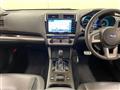 2014 Subaru Outback