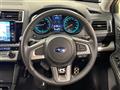 2014 Subaru Outback