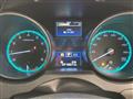 2014 Subaru Outback