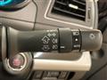 2014 Subaru Outback