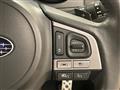 2014 Subaru Outback