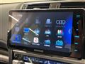 2014 Subaru Outback
